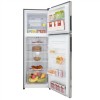 Tủ Lạnh ELECTROLUX Inverter 260 Iít ETB2802H-A